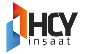 HCY İnşaat 